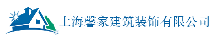 米乐（中国大陆）官方网站