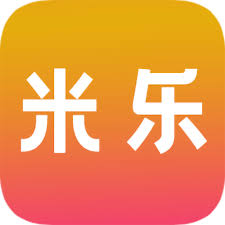 产品名称五