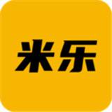产品名称七