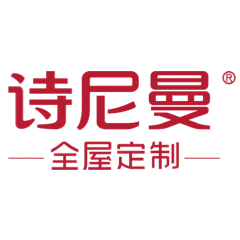 米乐M6 米乐3D装修设计软件 - 软件产品 - 酷家乐企业版(图3)