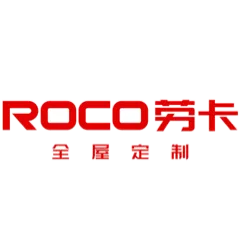 米乐M6 米乐3D装修设计软件 - 软件产品 - 酷家乐企业版(图2)