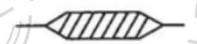 米乐M6 米乐2023年一级建筑师《设计前期与场地设计》考试真题（文字版）(图1)