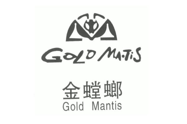 工程装饰十大品牌排行榜洪涛装饰上米乐M6 米乐榜第一承接工程获奖数量最多(图1)