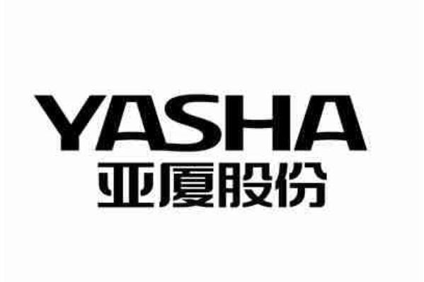 工程装饰十大品牌排行榜洪涛装饰上米乐M6 米乐榜第一承接工程获奖数量最多(图2)