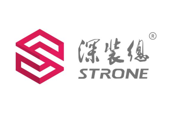 工程装饰十大品牌排行榜洪涛装米乐 M6米乐饰上榜第一承接工程获奖数量最多(图5)