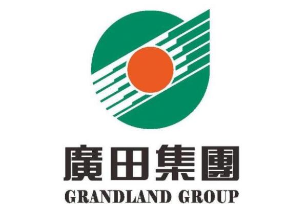 工程装饰十大品牌排行榜洪涛装饰上米乐M6 米乐榜第一承接工程获奖数量最多(图3)