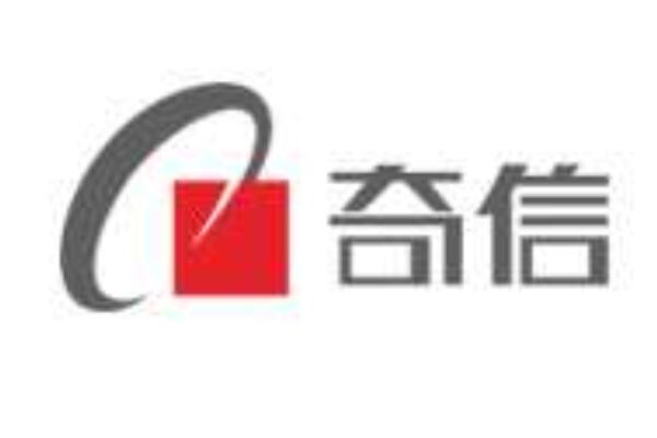 工程装饰十大品牌排行榜洪涛装米乐 M6米乐饰上榜第一承接工程获奖数量最多(图8)