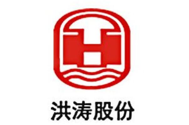 工程装饰十大品牌排行榜洪涛装饰上米乐M6 米乐榜第一承接工程获奖数量最多(图4)
