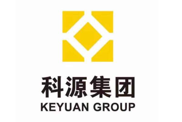 工程装饰十大品牌排行榜洪涛装米乐 M6米乐饰上榜第一承接工程获奖数量最多(图10)