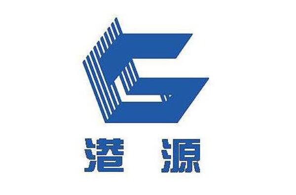 工程装饰十大品牌排行榜洪涛装饰上米乐M6 米乐榜第一承接工程获奖数量最多(图7)