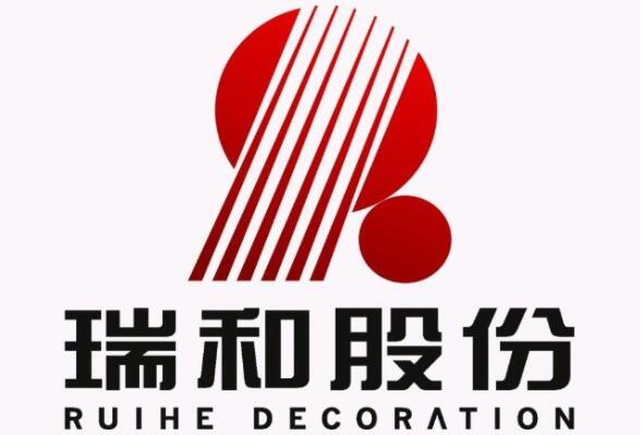 工程装饰十大品牌排行榜洪涛装饰上米乐M6 米乐榜第一承接工程获奖数量最多(图9)