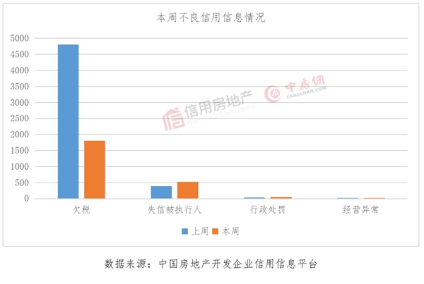 中国建筑装饰协会米乐M6 米乐(图1)