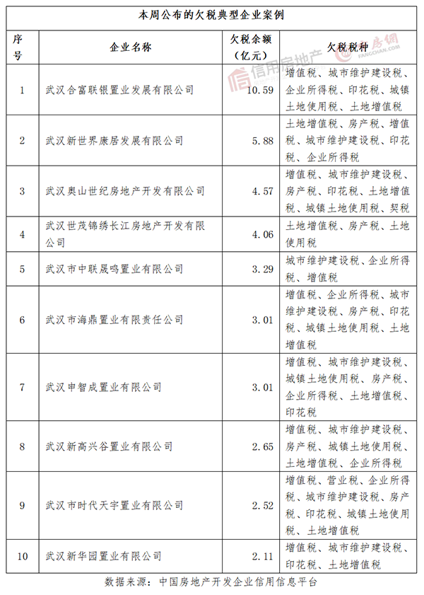 中国建筑装饰协会米乐M6 米乐(图2)