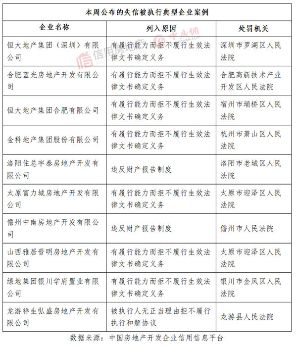中国建筑装饰协会米乐M6 米乐(图3)