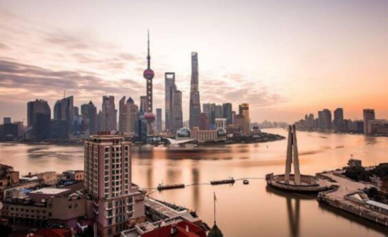 米乐 M6米乐【改革40年40企】中建装饰集团：应改革而生与时代同行(图4)