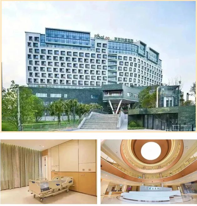 米乐M6 米乐华剑股份荣获7项2023年“广东省优秀建筑装饰工程奖”(图2)