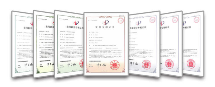 坚定信心·合聚发展丨千年舟亮相中国建筑装饰协会公共建筑装饰工程分会成立大会米乐 M6米乐(图6)