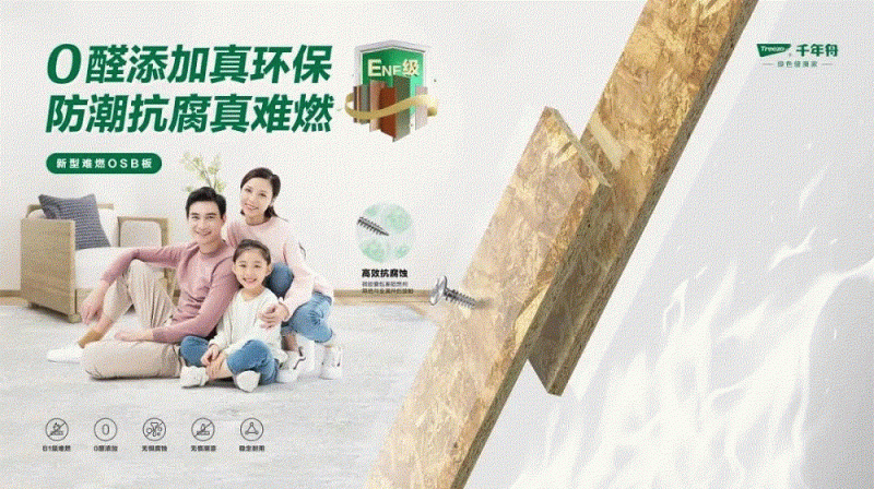 坚定信心·合聚发展丨千年舟亮相中国建筑装饰协会公共建筑装饰工程分会成立大会米乐 M6米乐(图7)