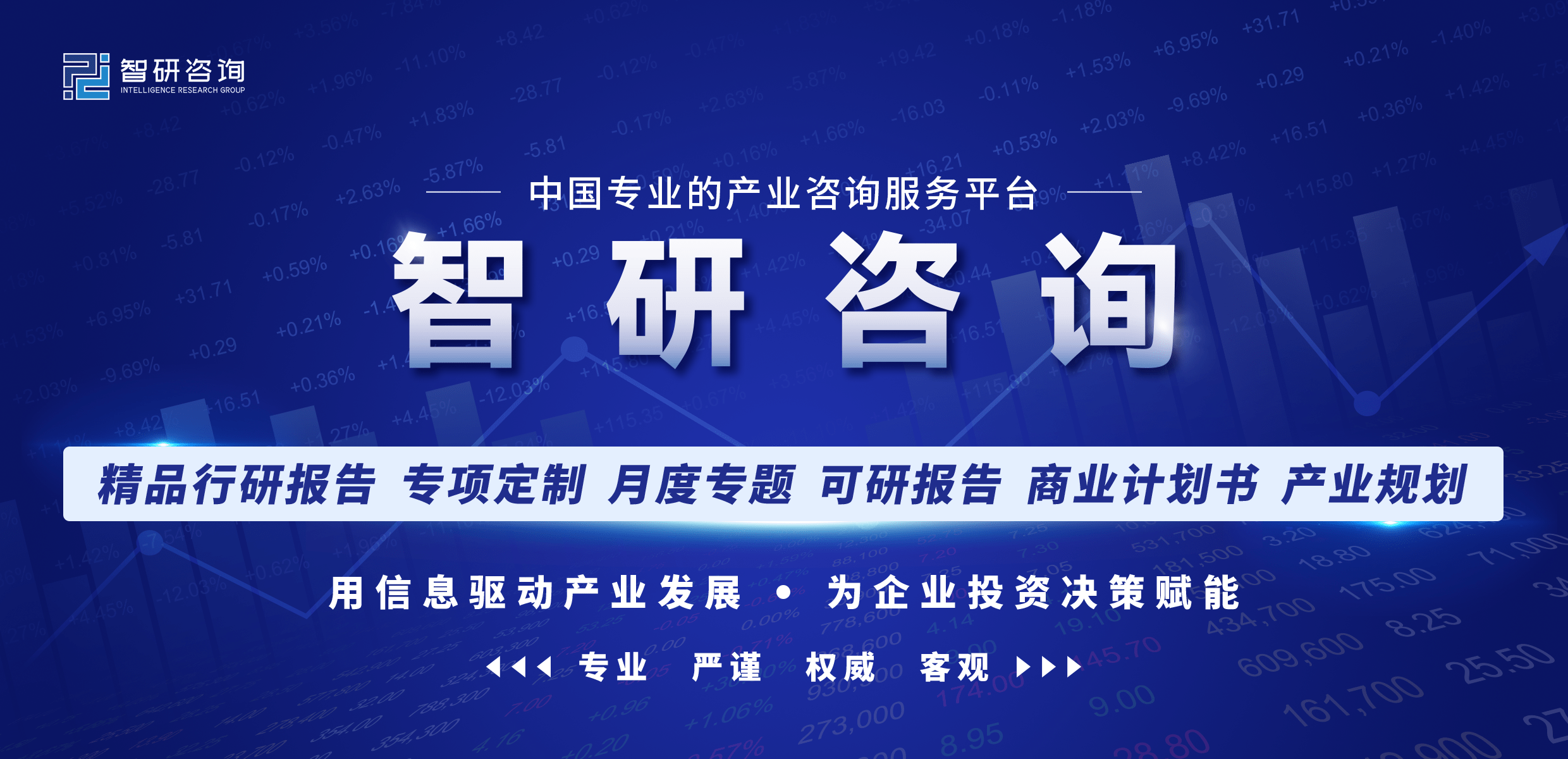 米乐M6 米乐一文深度了解2023年中国建筑装饰行业现状分析及未来前景趋势——智研咨询发布(图1)