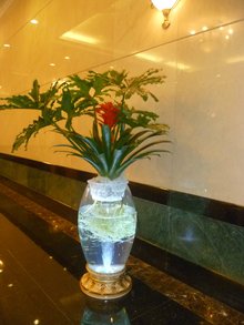 室内装米乐 M6米乐饰_360百科(图1)