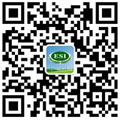 米乐M6 米乐我国建筑装饰行业正逐步走向“绿色发展”之路(图1)