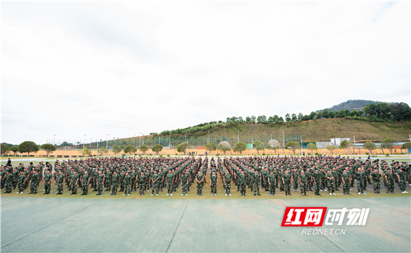 米乐M6 米乐国一资质 金钻工程 “2022美迪装饰产业工人工艺擂台赛”按下启动键(图1)