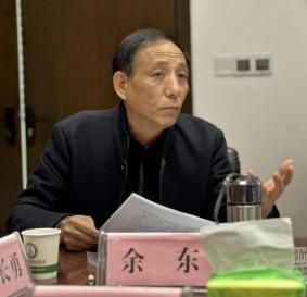 市建协建筑装饰分会学习《关于促米乐M6 米乐进民营经济发展壮大的意见》暨装饰产业发展座谈会圆满召开(图6)