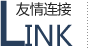 EPS线条厂家_A级防火EPS成品复合泡沫浮雕雕花板价格_GRC构件欧式外墙装饰材料生产厂家_欧莱特装饰工程官网(图1)