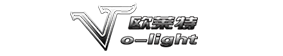 EPS线条厂家_A级防火EPS成品复合泡沫浮雕雕花板价格_GRC构件欧式外墙装饰材料生产厂家_欧莱特装饰工程官网(图2)