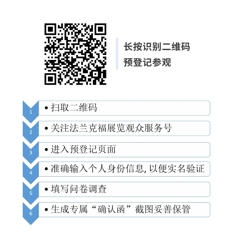 装饰行业什么是装饰行业？的最新报道(图1)