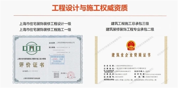 沪尚茗居受邀参加“第13届中国建筑装饰行业高峰论坛”以客户为中心关注客户价值！(图10)