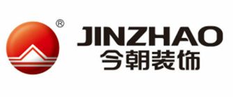 装修公司排名装饰设计(全国十大装饰公司)(图4)