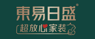 装修公司排名装饰设计(全国十大装饰公司)(图5)