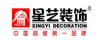 装修公司排名装饰设计(全国十大装饰公司)(图3)