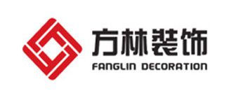 装修公司排名装饰设计(全国十大装饰公司)(图6)