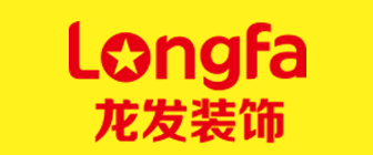 装修公司排名装饰设计(全国十大装饰公司)(图9)