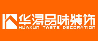 装修公司排名装饰设计(全国十大装饰公司)(图8)