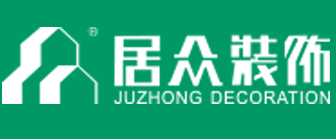 装修公司排名装饰设计(全国十大装饰公司)(图11)