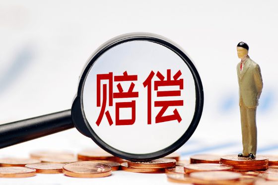 “他自己掉下去凭啥我赔？”男子装防盗网坠亡家属索赔200万(图5)