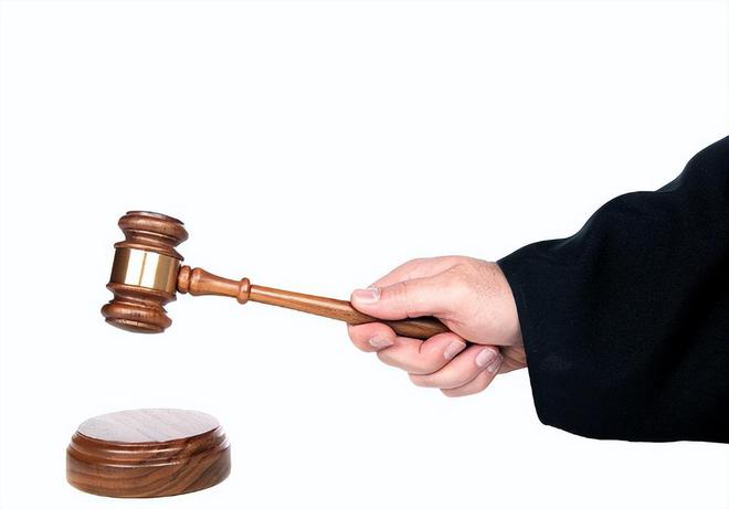 “他自己掉下去凭啥我赔？”男子装防盗网坠亡家属索赔200万(图7)