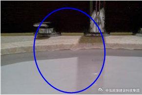 这4条装饰工程的质量“红杠线”千万不能碰！(图1)