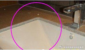 这4条装饰工程的质量“红杠线”千万不能碰！(图2)