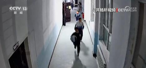 震时270名学生3分钟安全撤离 震前2小时学校才进行了地震应急演练(图4)