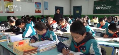震时270名学生3分钟安全撤离 震前2小时学校才进行了地震应急演练(图6)