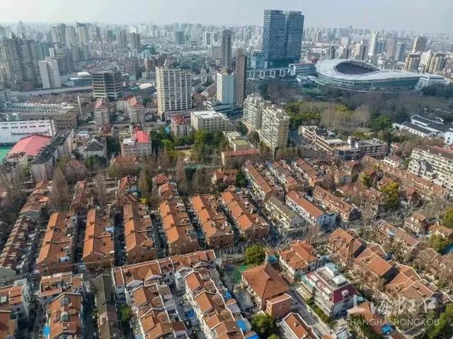 魅力重塑、活化利用……2023年这些老建筑重焕光华！(图6)