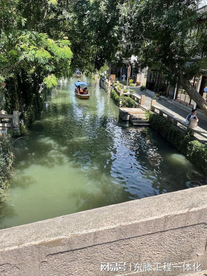 北京东滕建工装饰工程资质合作(图2)