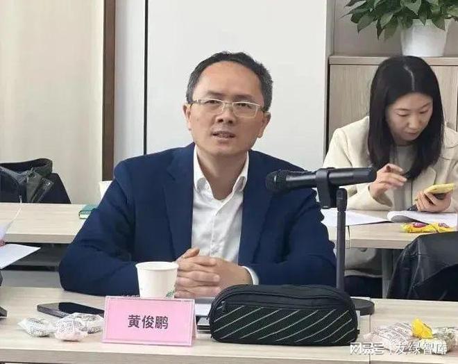 2023年友绿建筑碳中和之路(图13)
