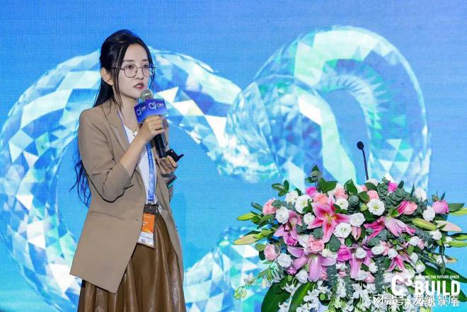 2023年友绿建筑碳中和之路(图31)