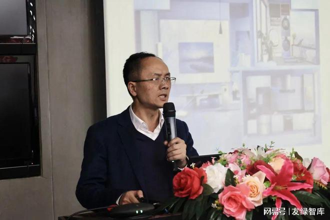 2023年友绿建筑碳中和之路(图35)