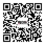 2018-2023年中国建筑装饰市场现状分析及投资前景研究报告(图2)